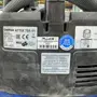 thumbnail-Machines from the surface technology sector-5