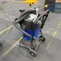 thumbnail-Machines from the surface technology sector-6