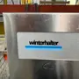 thumbnail-Machines from the surface technology sector-2