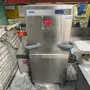 thumbnail-Machines from the surface technology sector-1