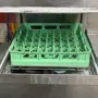 thumbnail-Machines from the surface technology sector-3