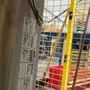 thumbnail-Machines from the surface technology sector-4
