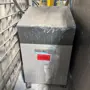 thumbnail-Machines from the surface technology sector-5