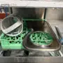 thumbnail-Machines from the surface technology sector-6