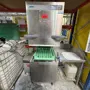 thumbnail-Machines from the surface technology sector-7