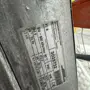 thumbnail-Machines from the surface technology sector-2