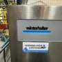 thumbnail-Machines from the surface technology sector-3