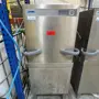thumbnail-Machines from the surface technology sector-1