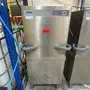 thumbnail-Machines from the surface technology sector-4