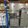 thumbnail-Machines from the surface technology sector-5