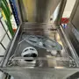 thumbnail-Machines from the surface technology sector-6