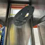 thumbnail-Machines from the surface technology sector-7