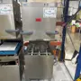 thumbnail-Machines from the surface technology sector-2
