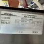 thumbnail-Machines from the surface technology sector-3