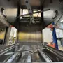 thumbnail-Machines from the surface technology sector-5