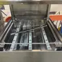 thumbnail-Machines from the surface technology sector-6