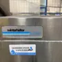 thumbnail-Machines from the surface technology sector-2