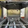 thumbnail-Machines from the surface technology sector-4