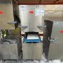 thumbnail-Machines from the surface technology sector-5