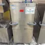 thumbnail-Machines from the surface technology sector-1