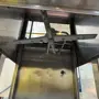 thumbnail-Machines from the surface technology sector-7