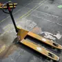 thumbnail-Machines from the surface technology sector-1
