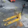 thumbnail-Machines from the surface technology sector-2