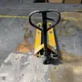 thumbnail-Machines from the surface technology sector-3