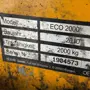 thumbnail-Machines from the surface technology sector-4