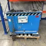thumbnail-Machines from the surface technology sector-1