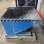 thumbnail-Machines from the surface technology sector-3