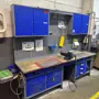 thumbnail-Machines from the surface technology sector-3