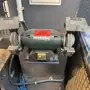 thumbnail-Machines from the surface technology sector-1