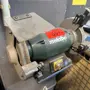 thumbnail-Machines from the surface technology sector-3
