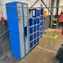 thumbnail-Machines from the surface technology sector-2