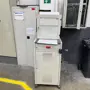 thumbnail-Machines from the surface technology sector-3