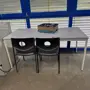 thumbnail-Machines from the surface technology sector-4