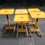 thumbnail-Machines from the surface technology sector-1