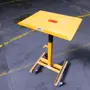 thumbnail-Machines from the surface technology sector-2