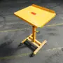thumbnail-Machines from the surface technology sector-3