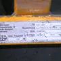 thumbnail-Machines from the surface technology sector-4