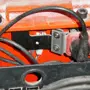 thumbnail-Machines from the surface technology sector-10