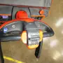 thumbnail-Machines from the surface technology sector-11