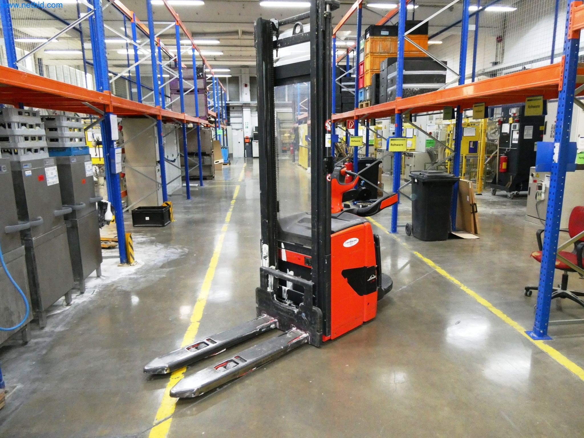 Maszyny z sektora technologii powierzchni-1