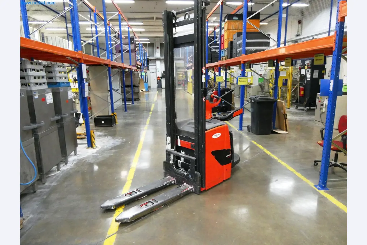 Maszyny z sektora technologii powierzchni-1