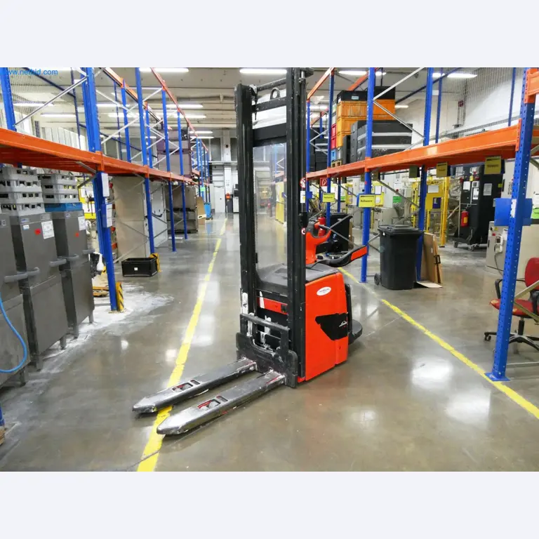 Maszyny z sektora technologii powierzchni-1