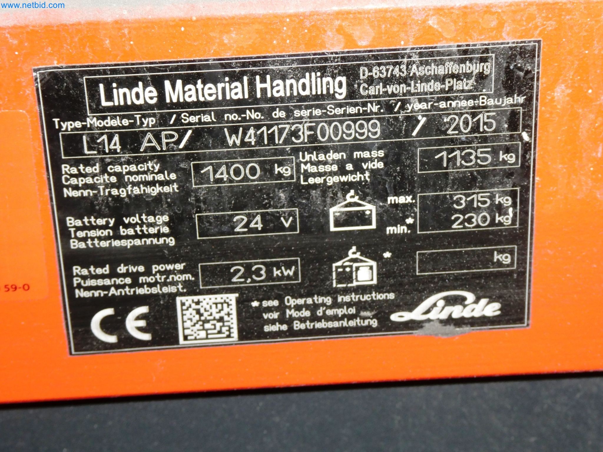 Maszyny z sektora technologii powierzchni-2