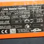 thumbnail-Machines from the surface technology sector-2