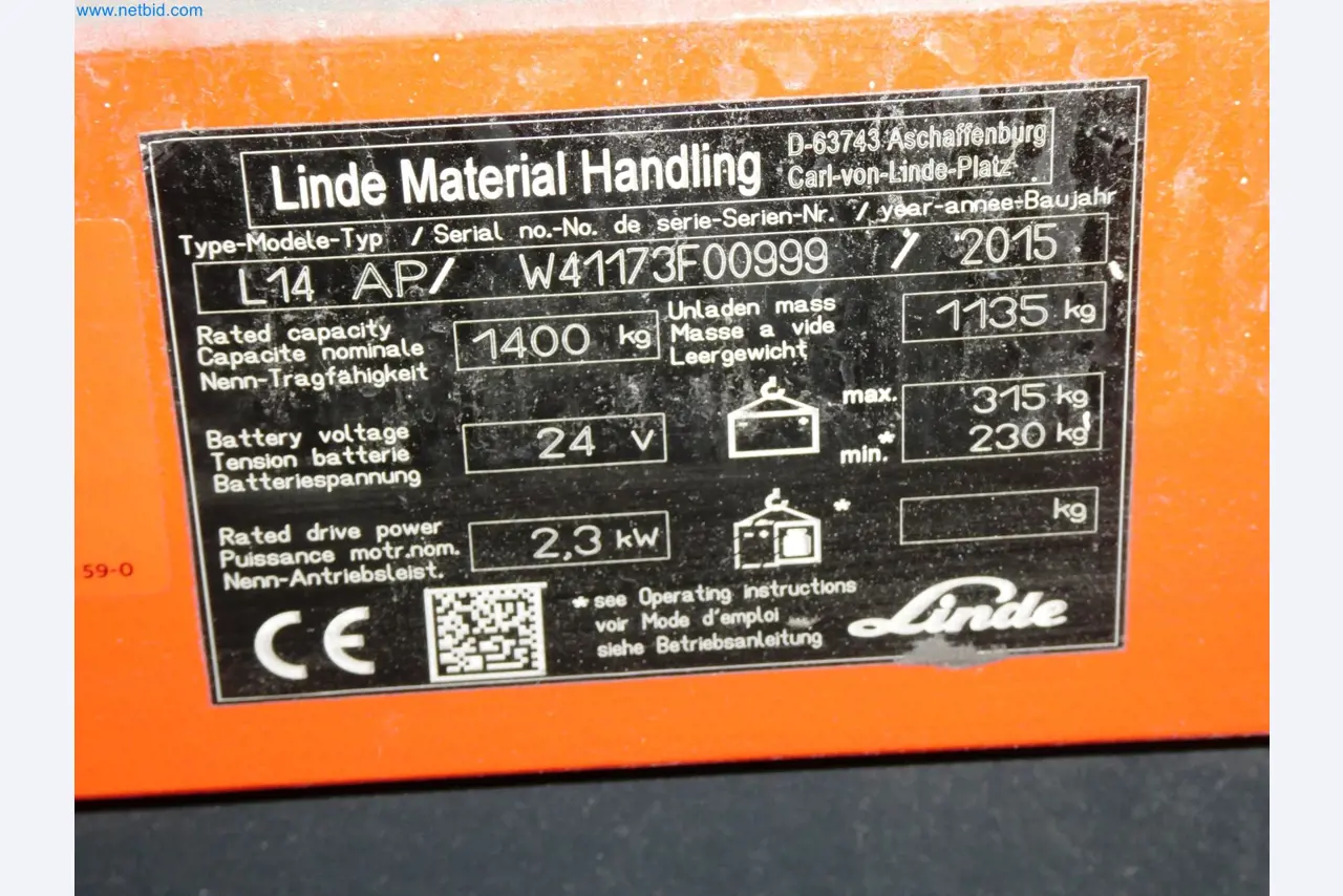 Maszyny z sektora technologii powierzchni-2