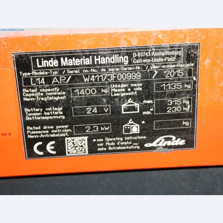 Maszyny z sektora technologii powierzchni-2